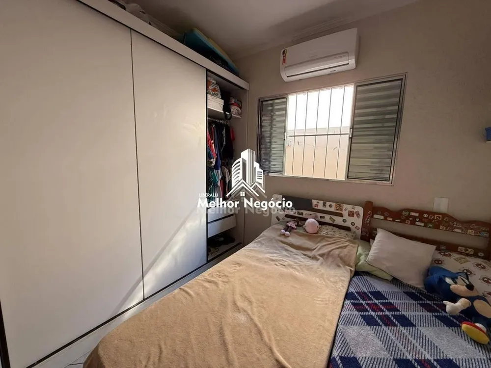 Casa, 2 quartos, 86 m² - Foto 5