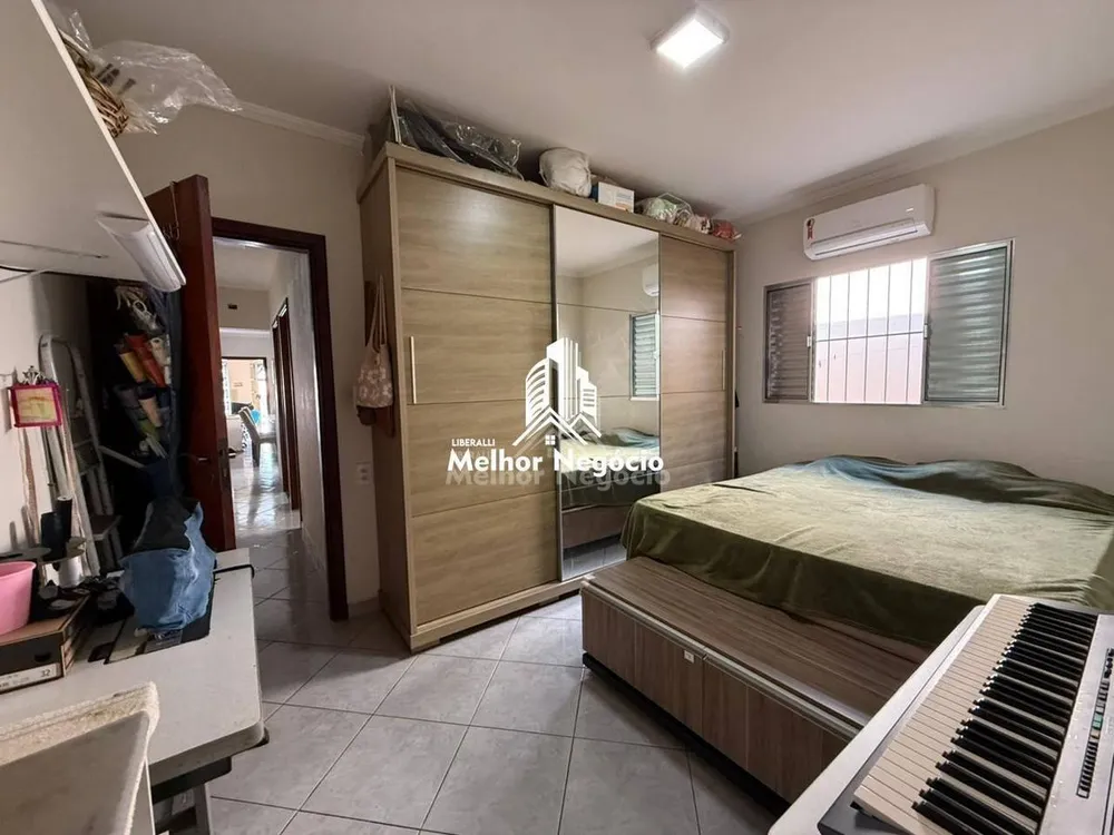 Casa, 2 quartos, 86 m² - Foto 7