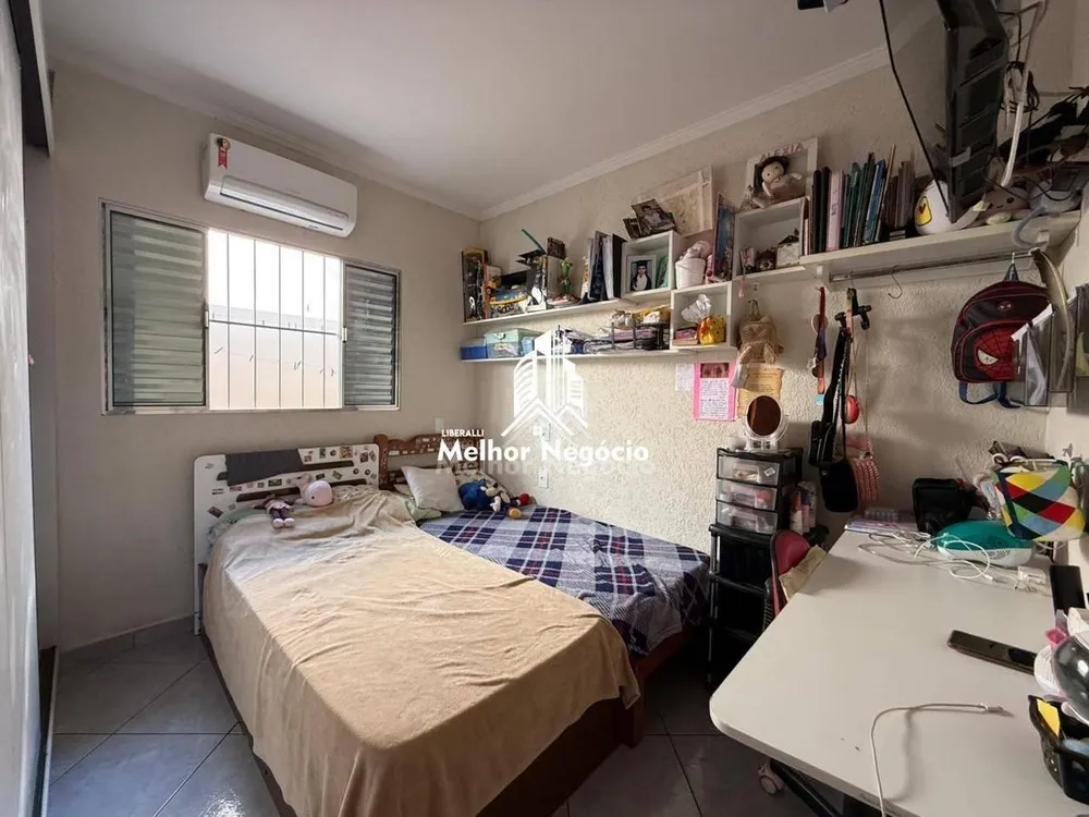 Casa, 2 quartos, 86 m² - Foto 6