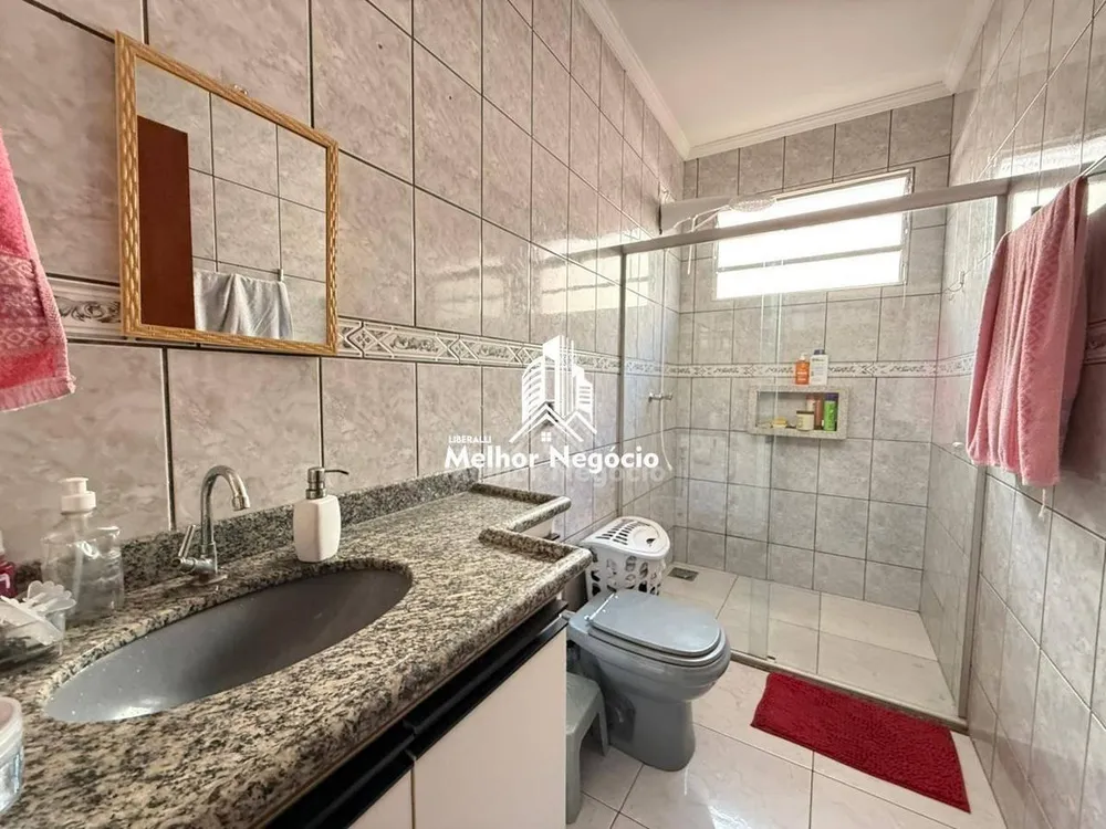 Casa, 2 quartos, 86 m² - Foto 4
