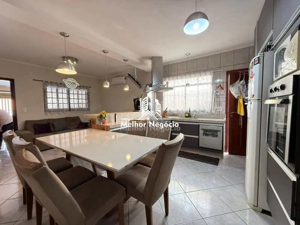 Casa, 2 quartos, 86 m² - Foto 3