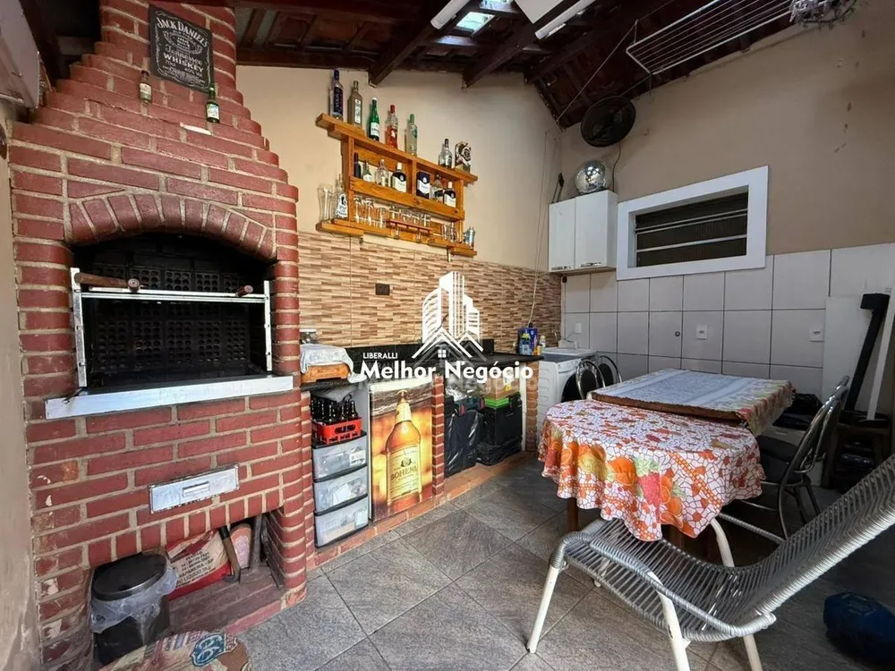 Casa, 2 quartos, 86 m² - Foto 8