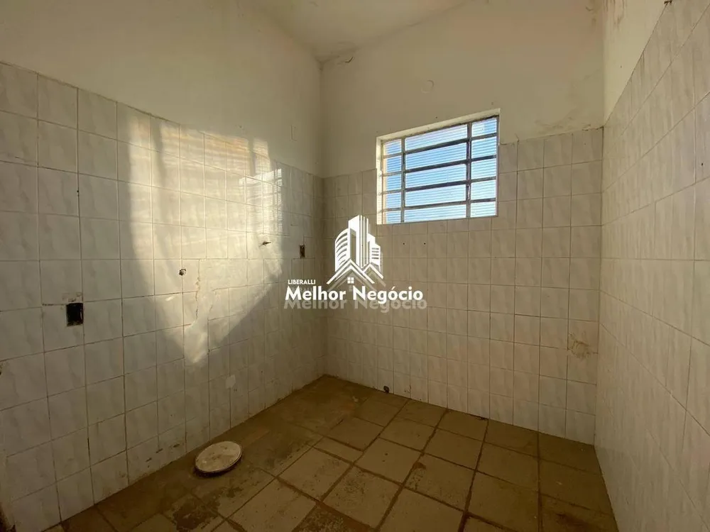 Sala-Conjunto, 152 m² - Foto 2