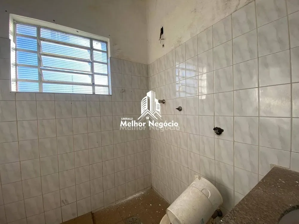 Sala-Conjunto, 152 m² - Foto 3