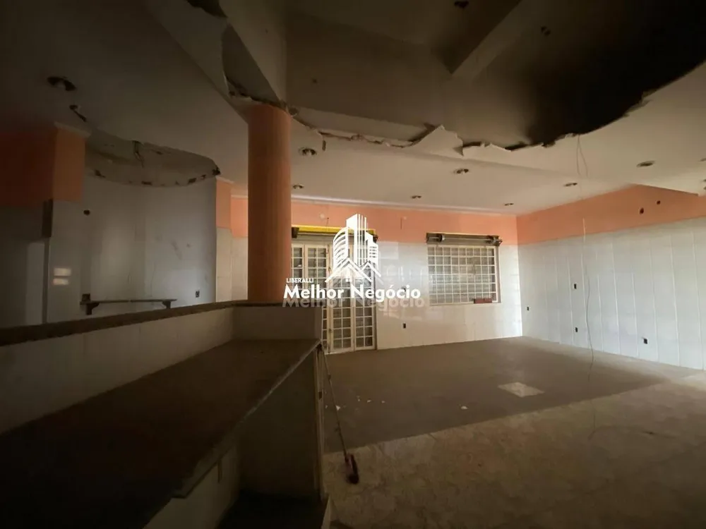 Sala-Conjunto, 152 m² - Foto 8