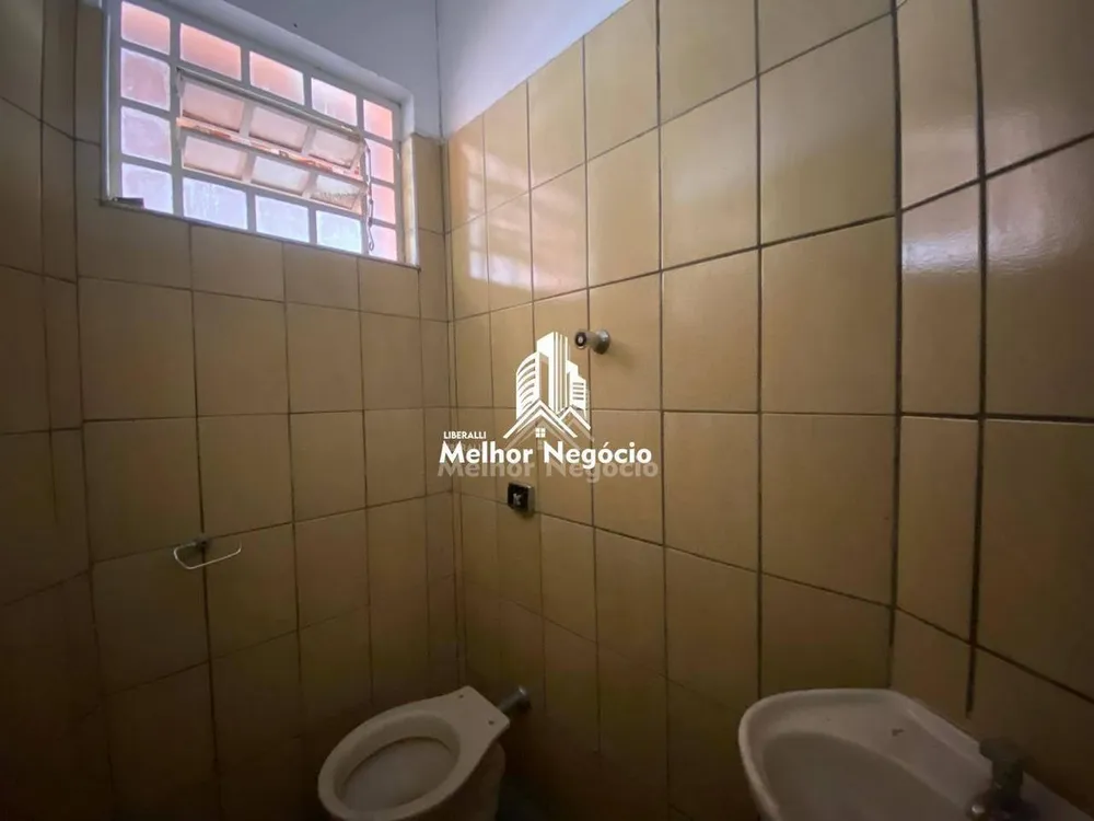 Sala-Conjunto, 152 m² - Foto 4