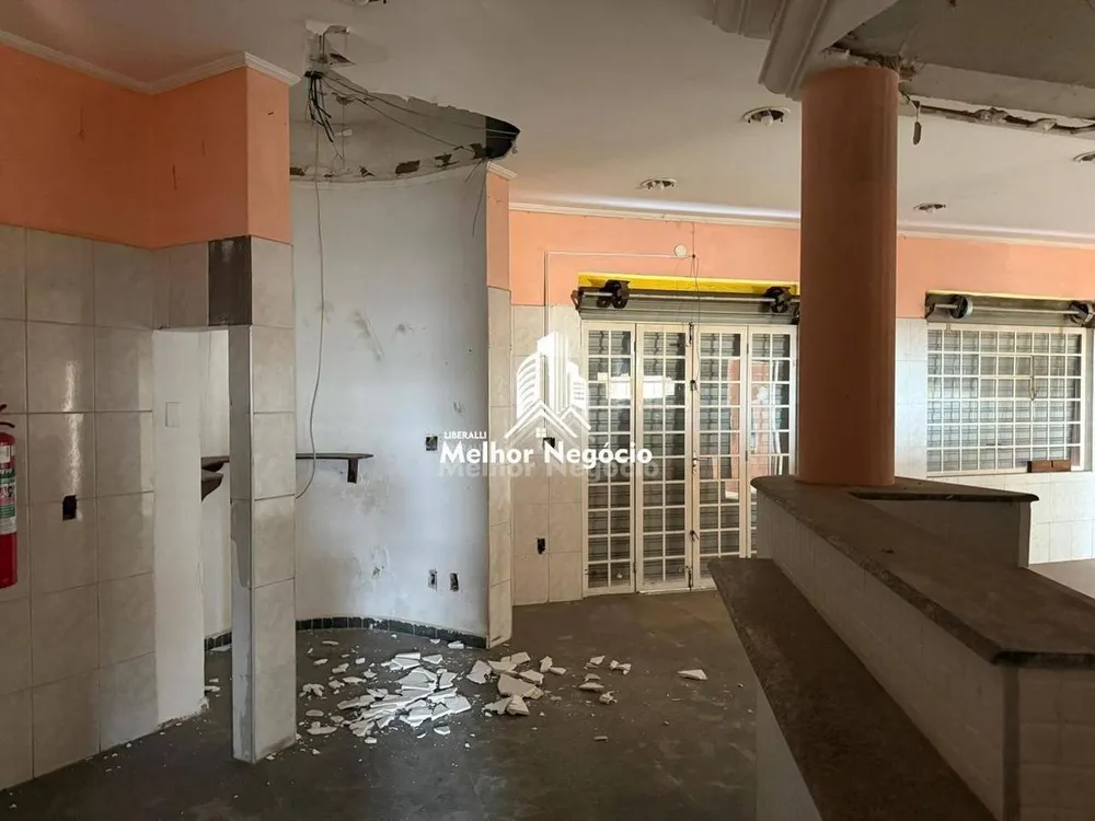 Sala-Conjunto, 152 m² - Foto 6