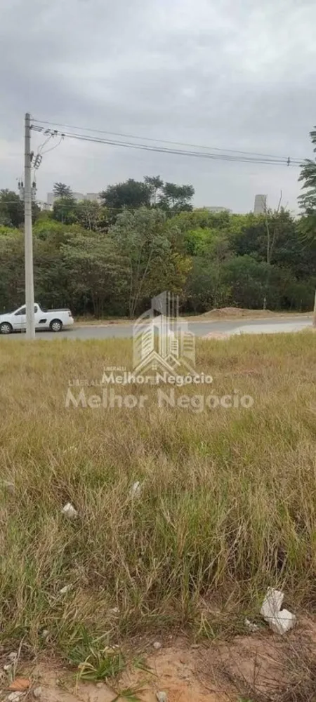 Terreno, 160 m² - Foto 3