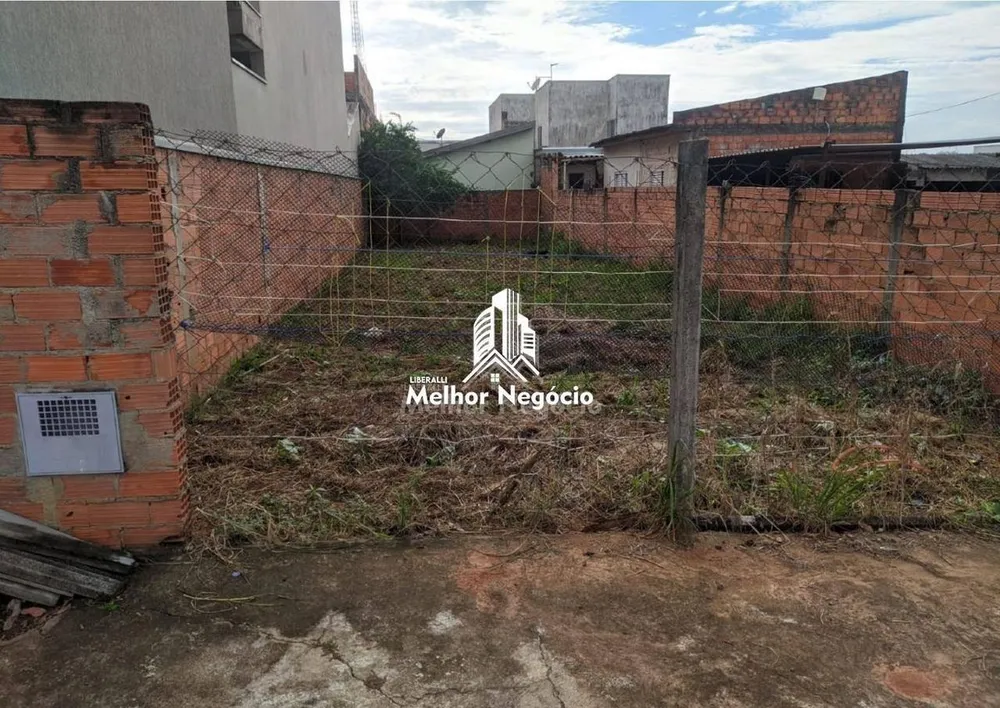 Terreno, 162 m² - Foto 4