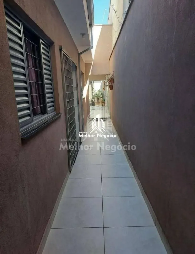 Casa, 3 quartos, 174 m² - Foto 6