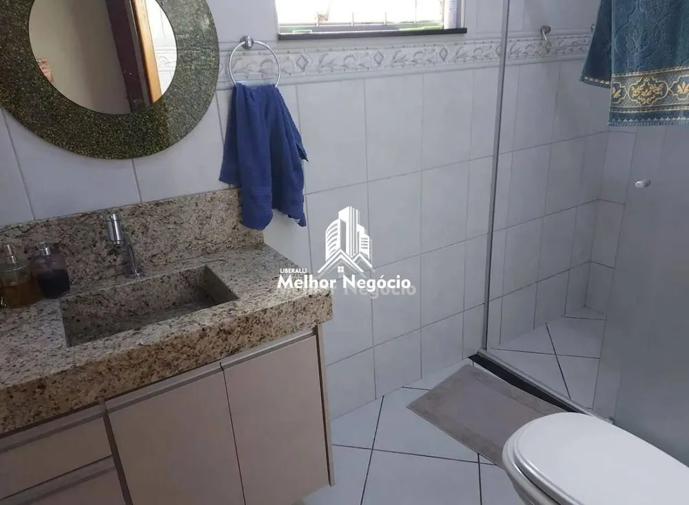 Casa, 3 quartos, 174 m² - Foto 8