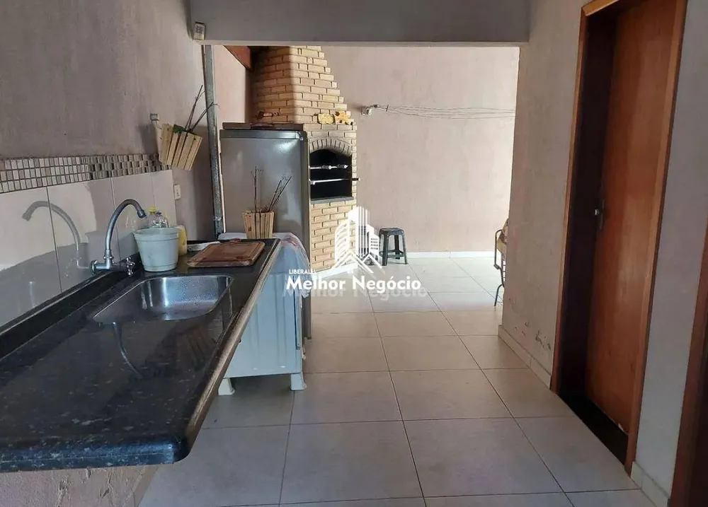 Casa, 3 quartos, 174 m² - Foto 5