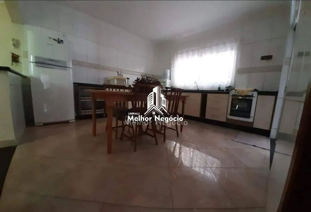 Casa, 3 quartos, 174 m² - Foto 3