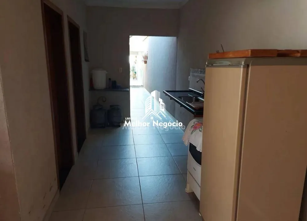 Casa, 3 quartos, 174 m² - Foto 1