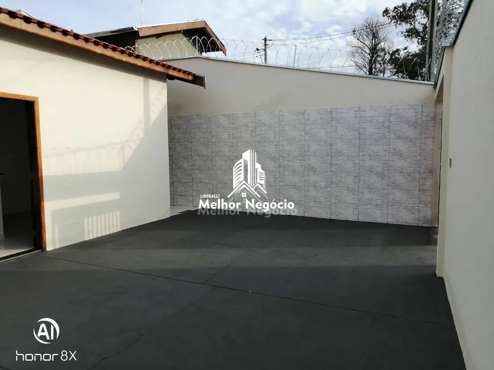 Casa, 2 quartos, 80 m² - Foto 4