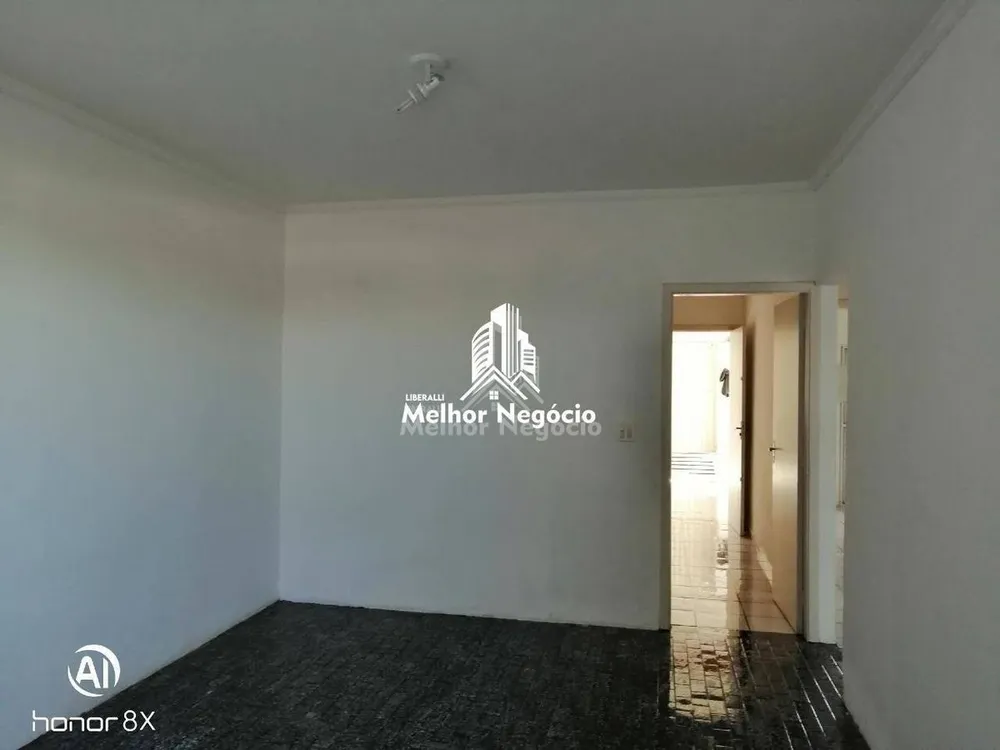 Casa, 2 quartos, 80 m² - Foto 8