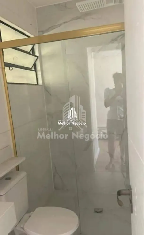 Apartamento, 1 quarto, 49 m² - Foto 7