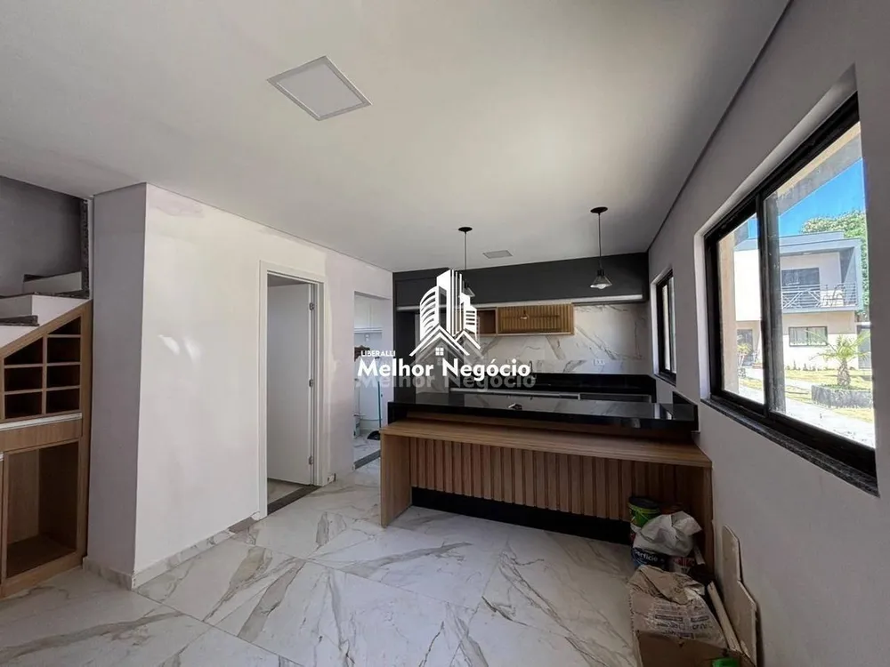 Casa, 2 quartos, 64 m² - Foto 3