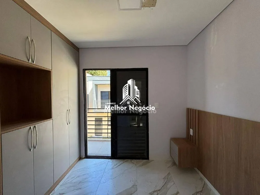 Casa, 2 quartos, 64 m² - Foto 1