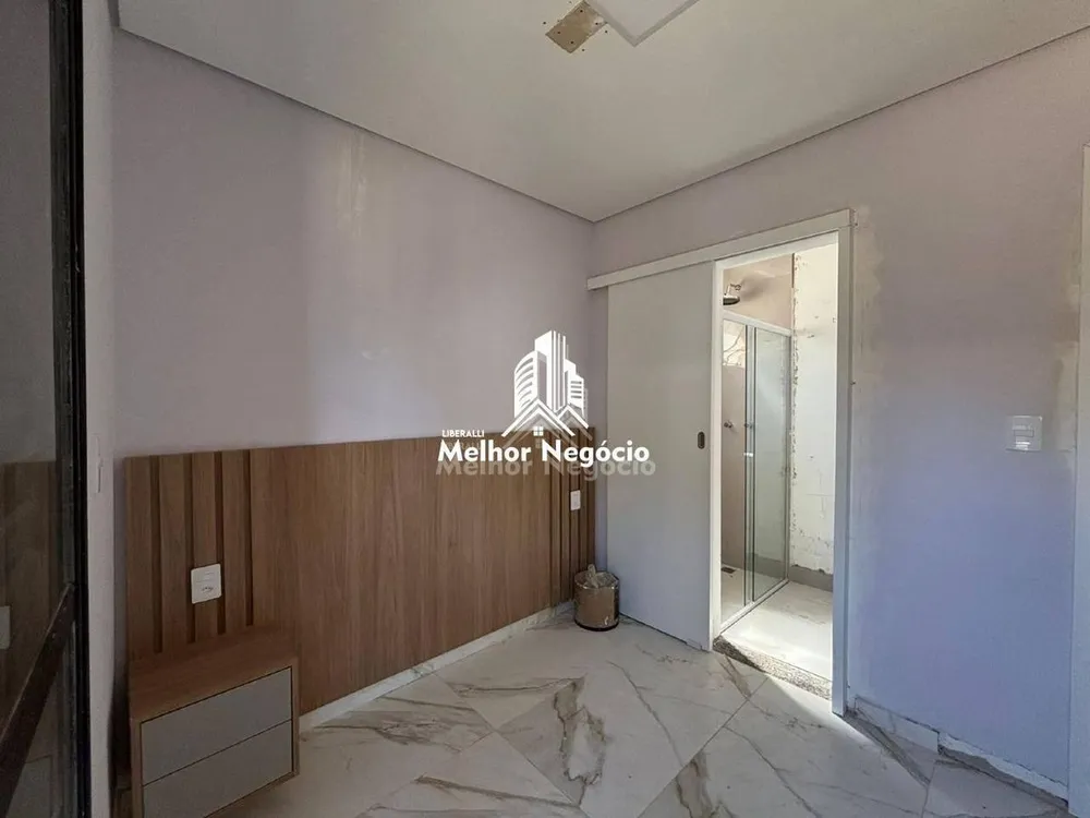 Casa, 2 quartos, 64 m² - Foto 8
