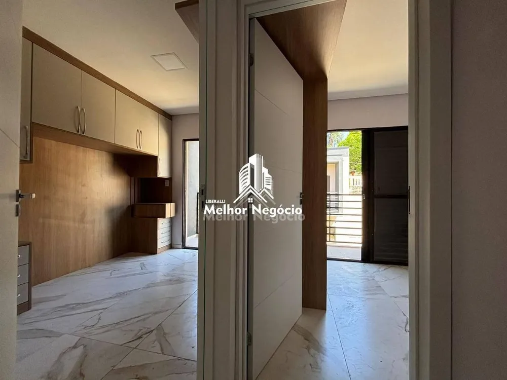 Casa, 2 quartos, 64 m² - Foto 4