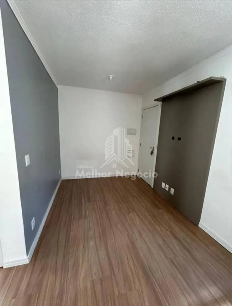 Apartamento, 2 quartos, 37 m² - Foto 10