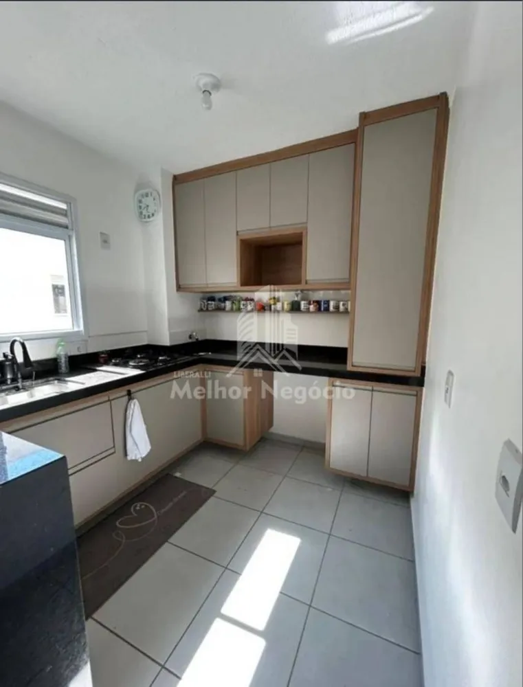 Apartamento, 2 quartos, 37 m² - Foto 11