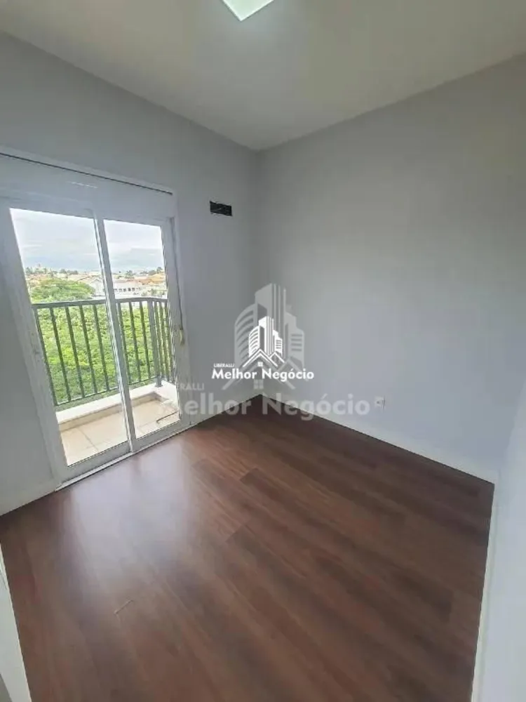 Apartamento, 2 quartos, 62 m² - Foto 3