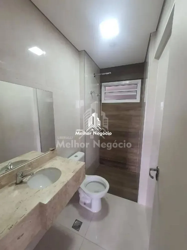 Apartamento, 2 quartos, 62 m² - Foto 1