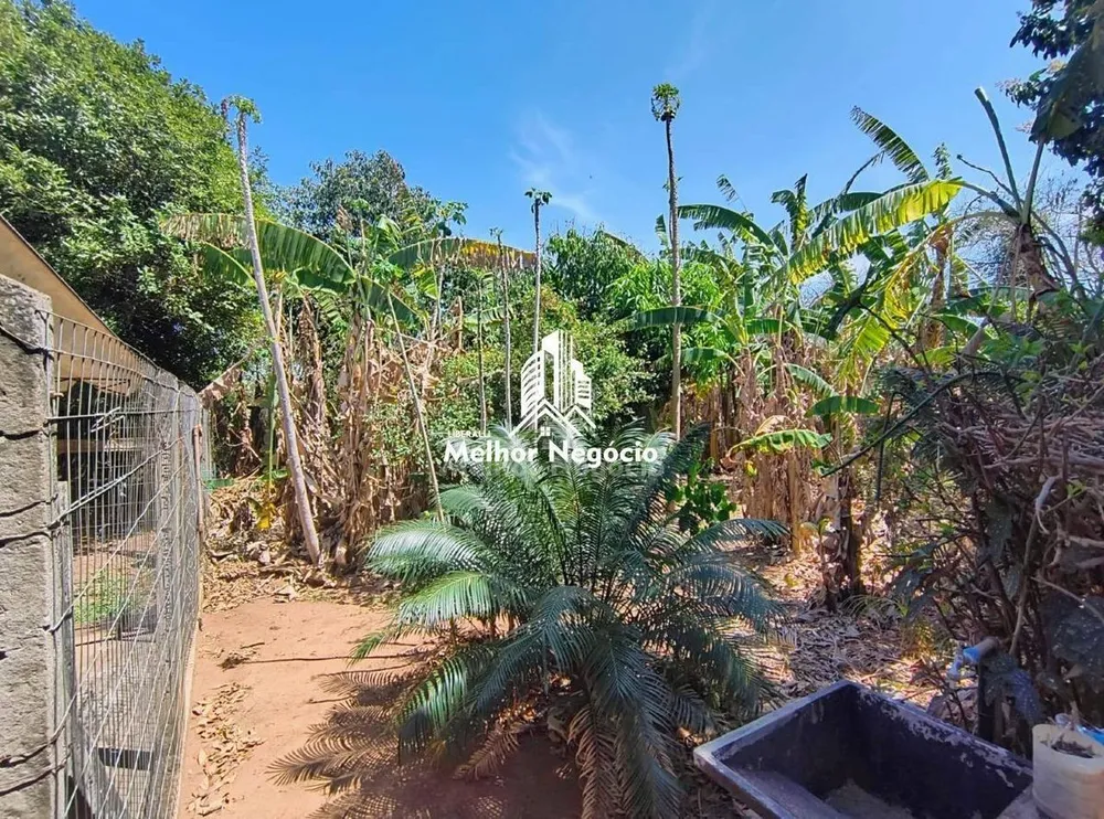 Terreno, 1385 m² - Foto 4