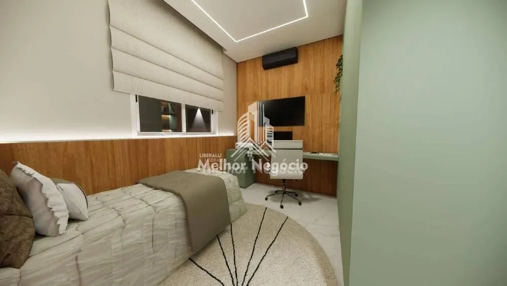 Casa, 3 quartos, 171 m² - Foto 4