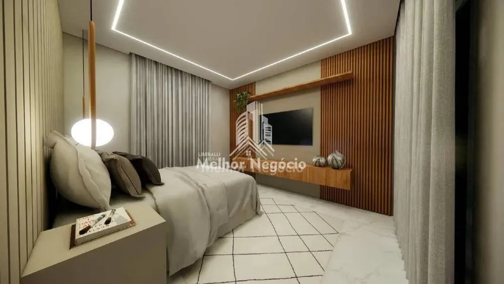 Casa, 3 quartos, 171 m² - Foto 3