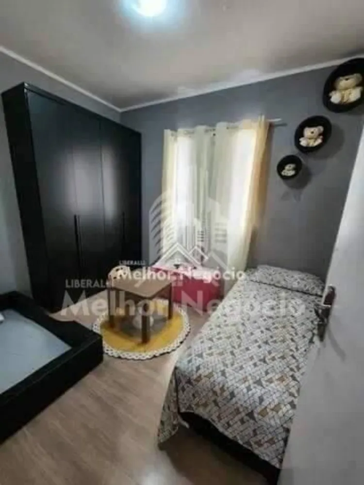 Apartamento, 2 quartos, 43 m² - Foto 8