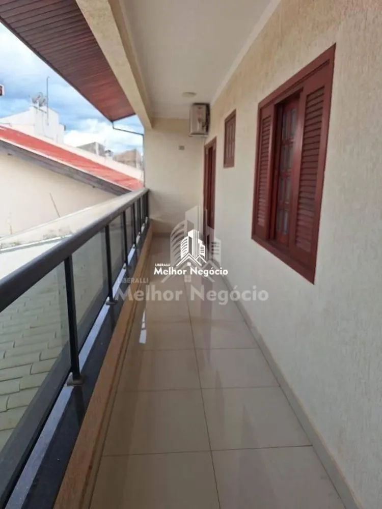 Casa, 3 quartos, 214 m² - Foto 2