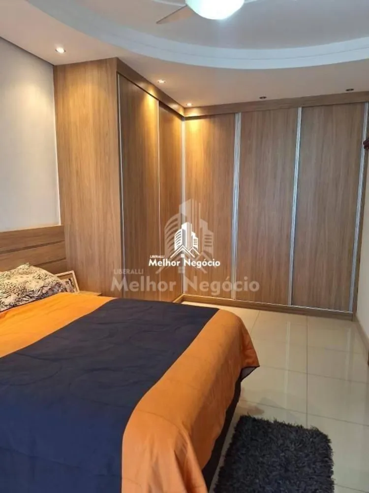 Casa, 3 quartos, 214 m² - Foto 5