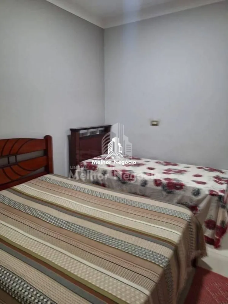 Casa, 3 quartos, 214 m² - Foto 8