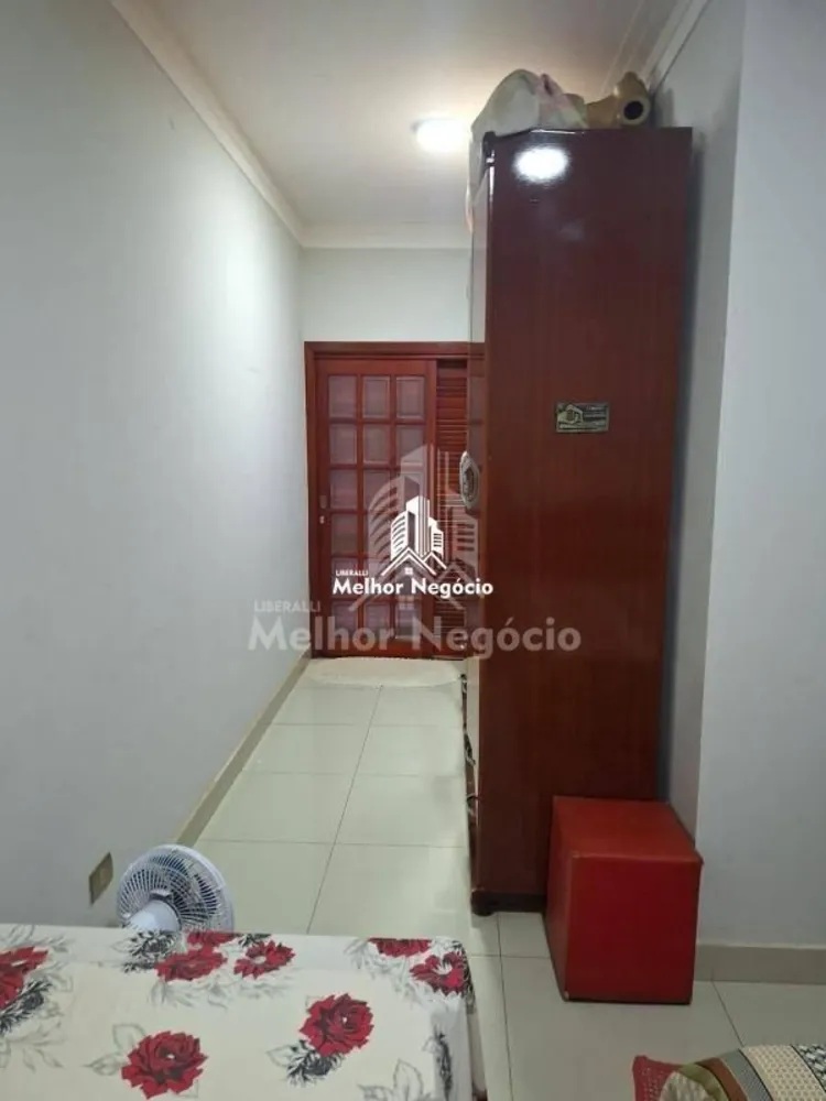 Casa, 3 quartos, 214 m² - Foto 4