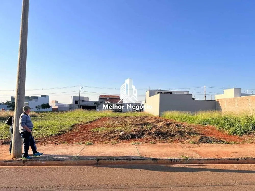 Terreno, 250 m² - Foto 4