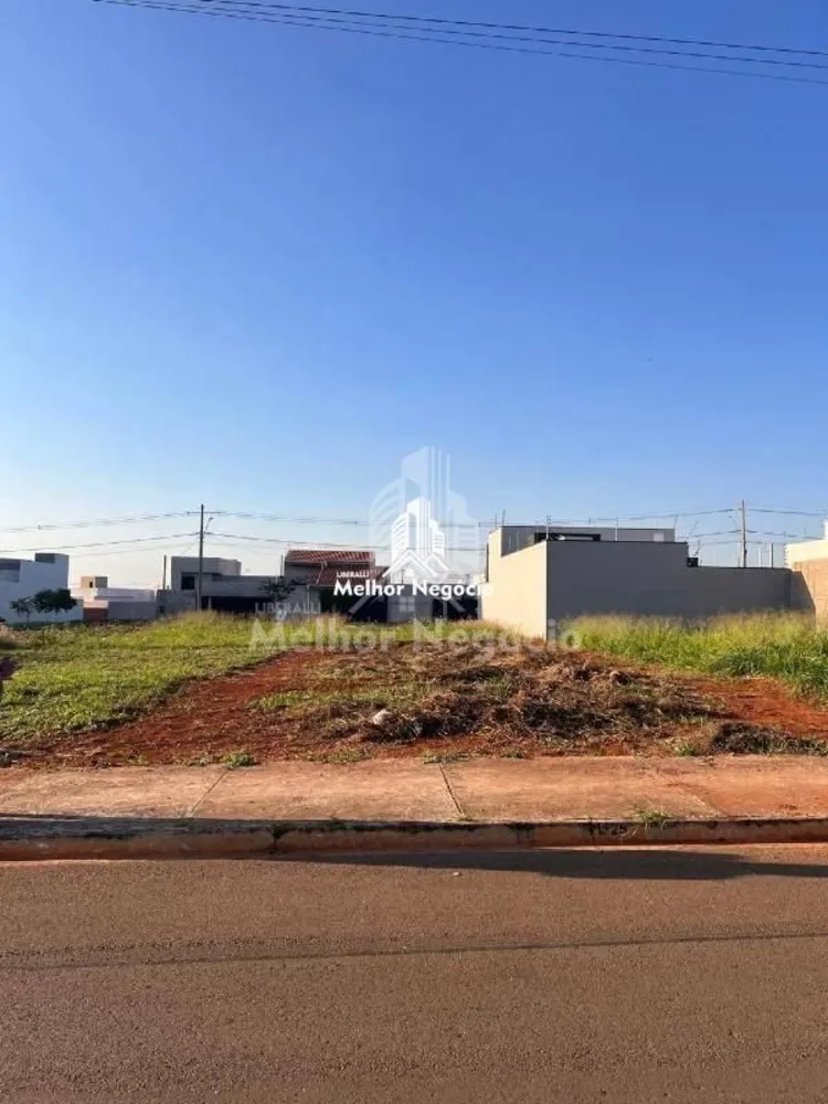 Terreno, 250 m² - Foto 2