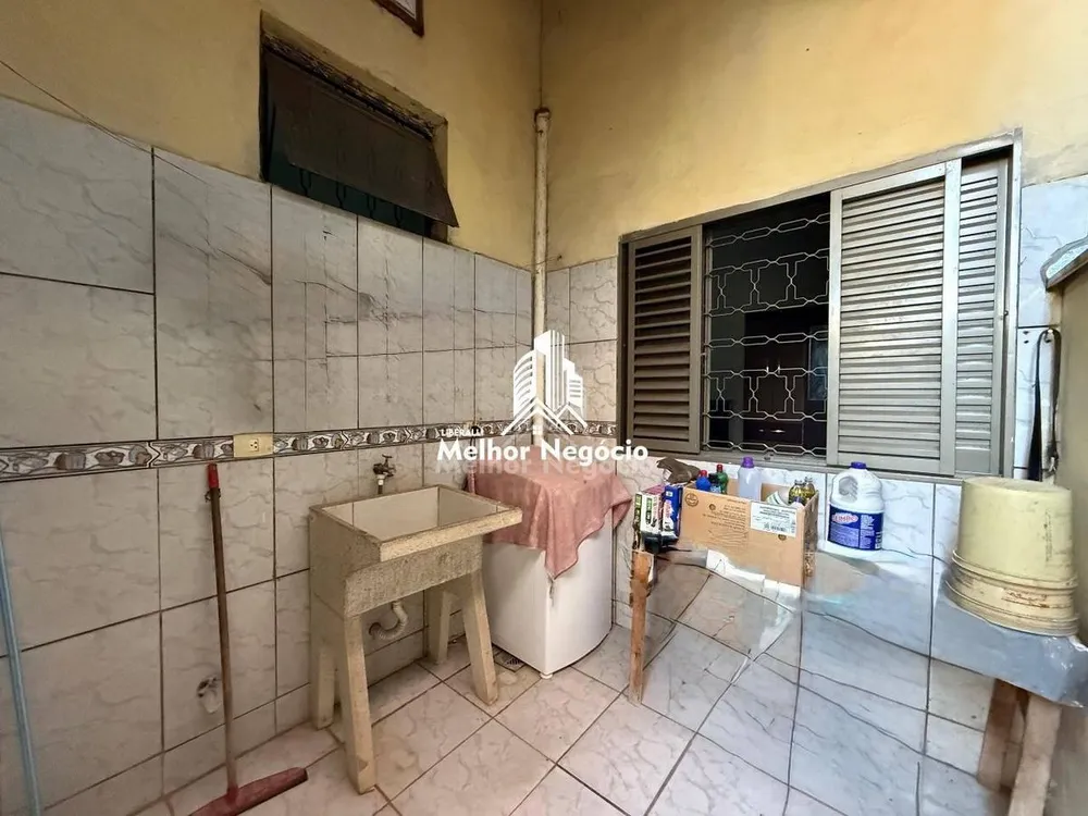 Casa, 1 quarto, 90 m² - Foto 1