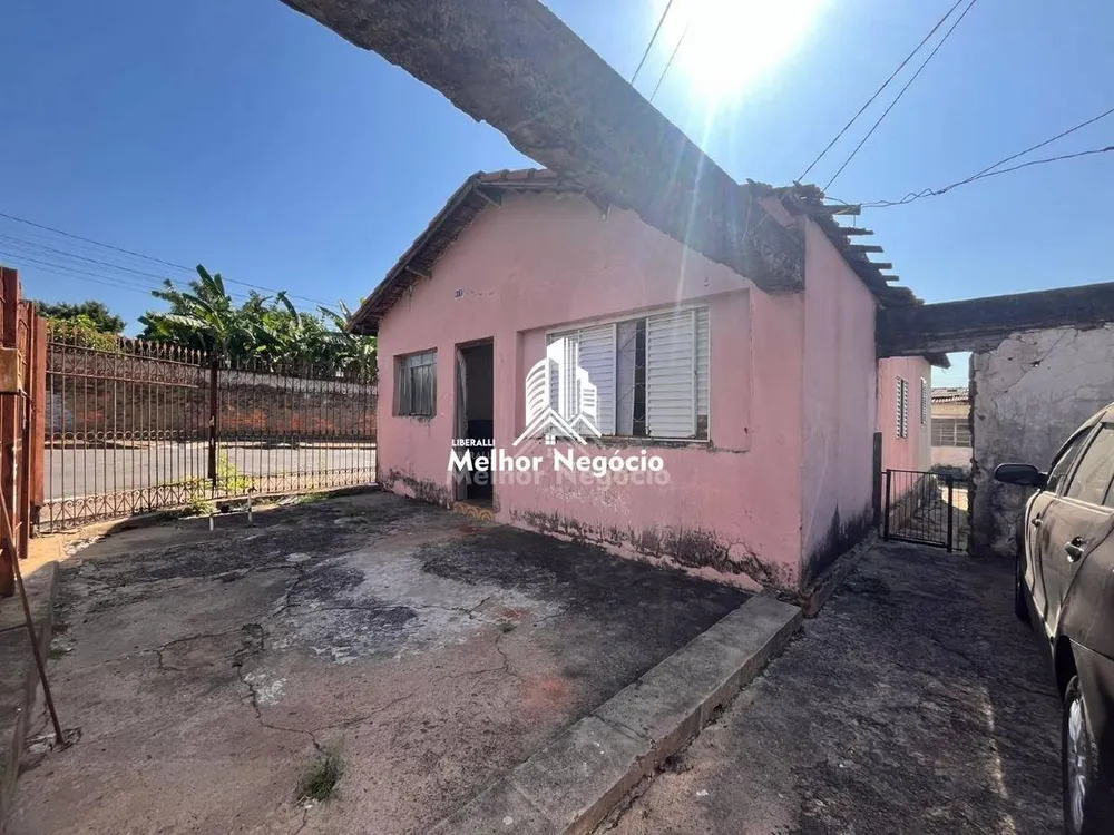 Casa, 3 quartos - Foto 6