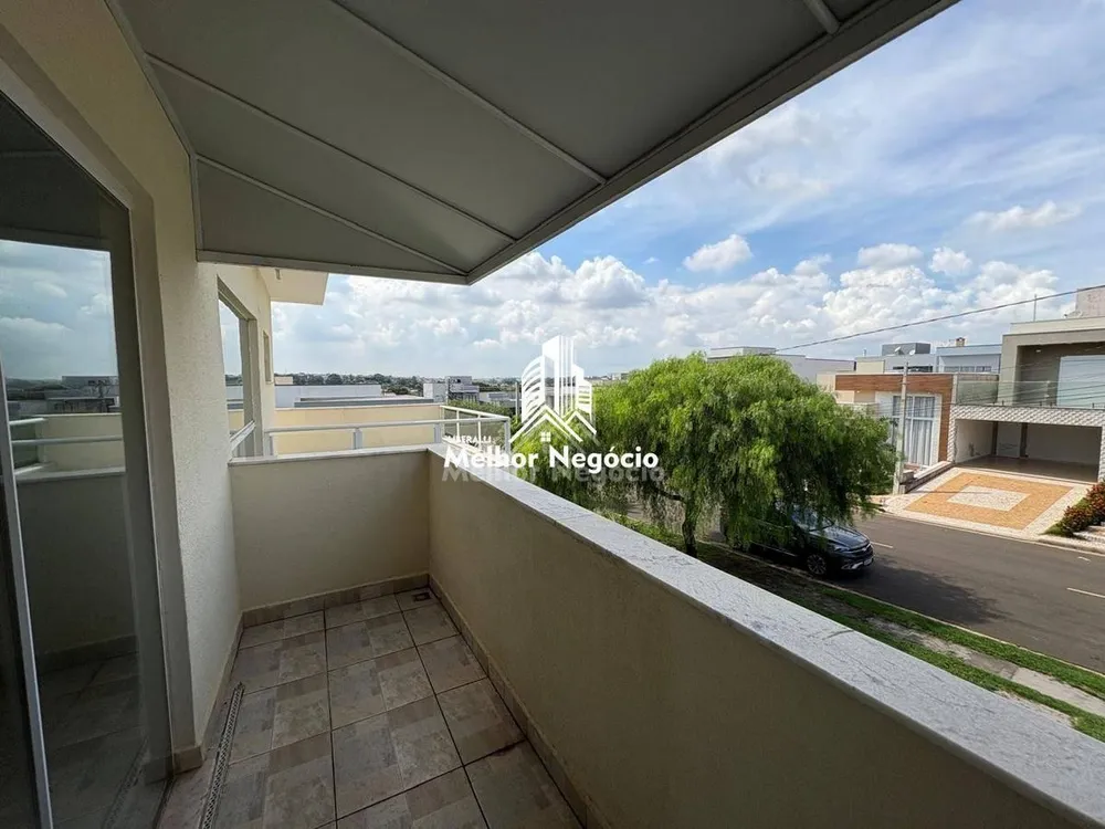 Casa, 3 quartos, 180 m² - Foto 3