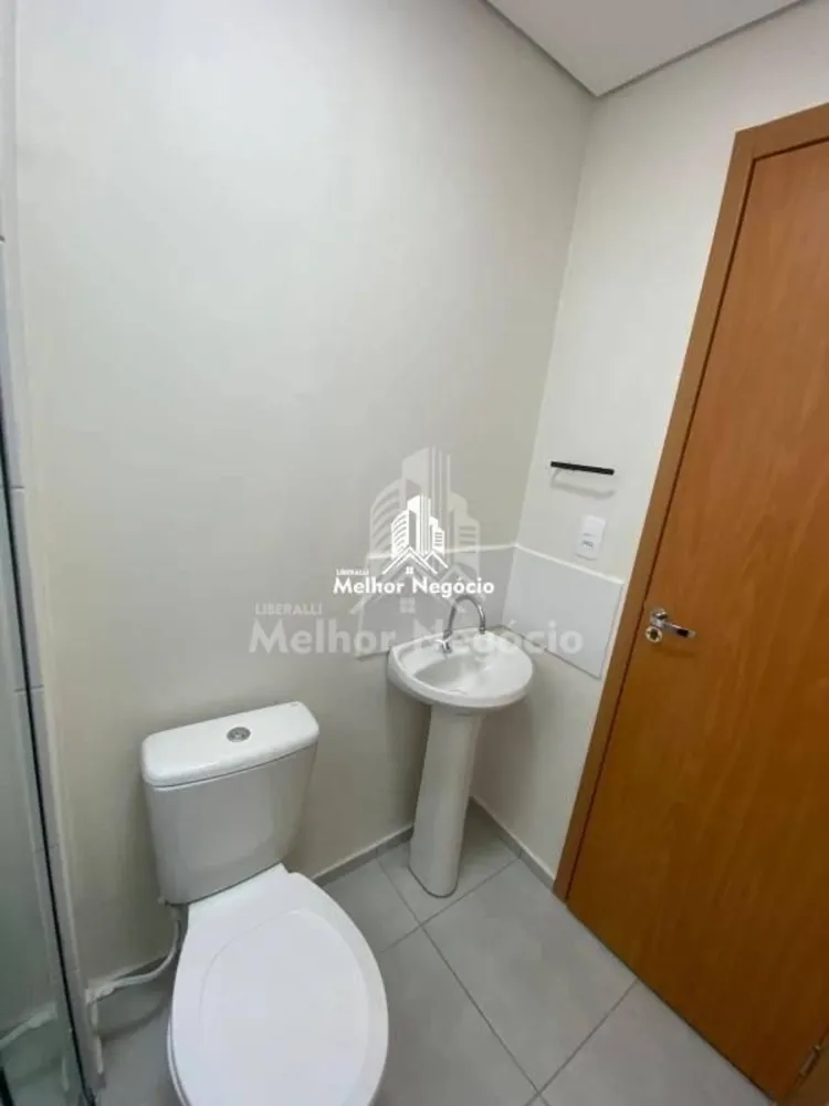 Apartamento, 2 quartos, 39 m² - Foto 4