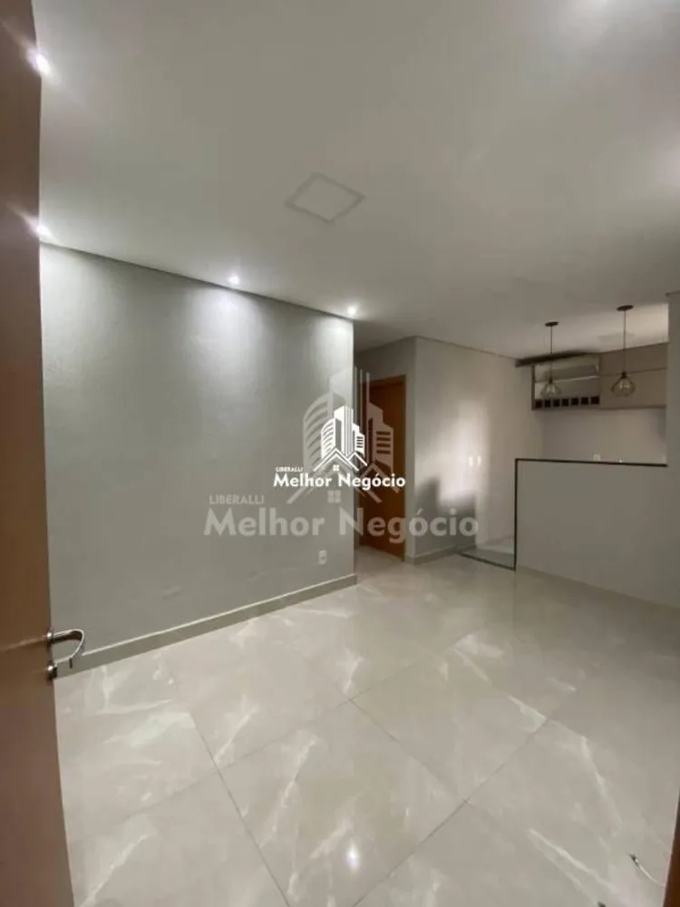 Apartamento, 2 quartos, 39 m² - Foto 2