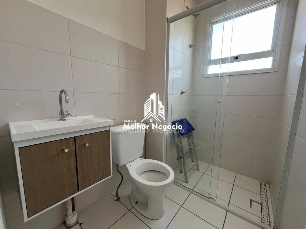 Apartamento, 2 quartos, 42 m² - Foto 1