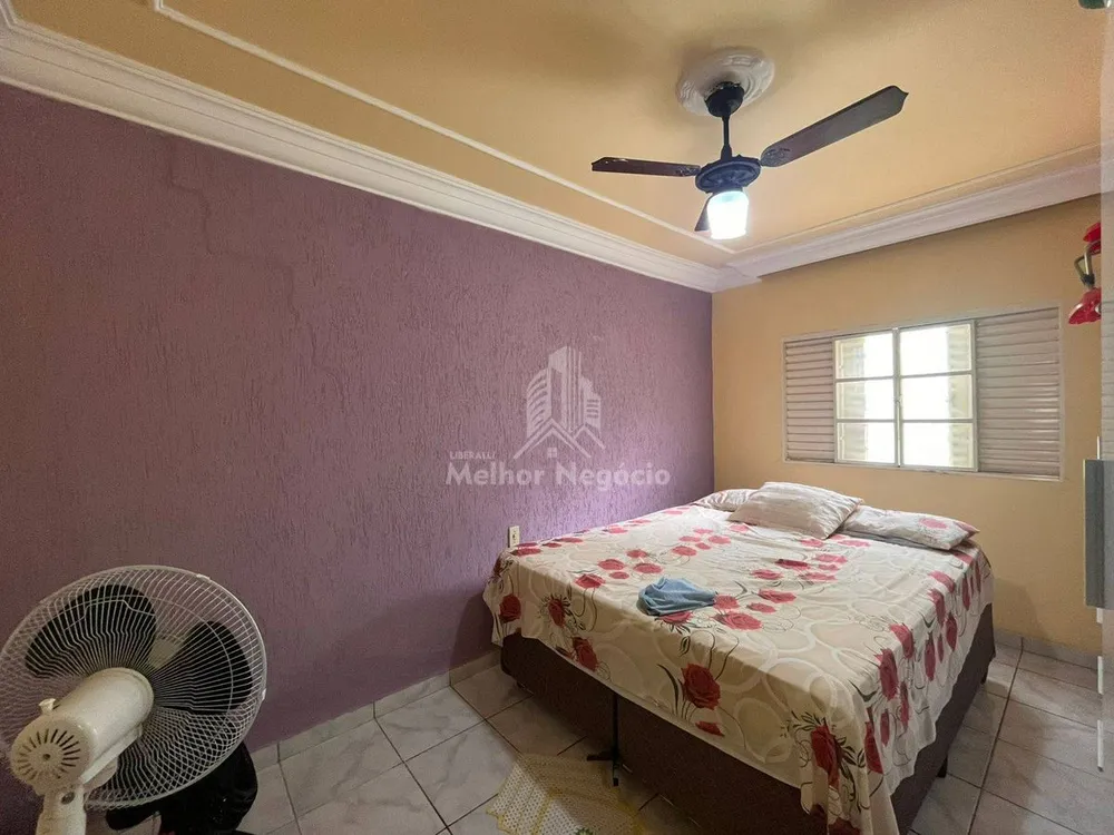Casa, 2 quartos, 93 m² - Foto 2