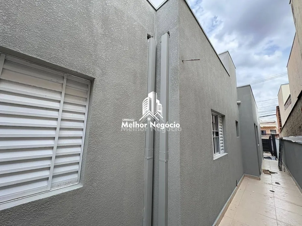 Casa, 2 quartos, 90 m² - Foto 4