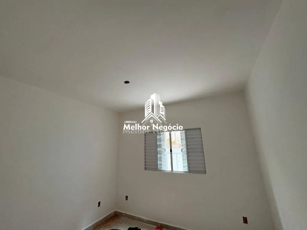 Casa, 2 quartos, 90 m² - Foto 1