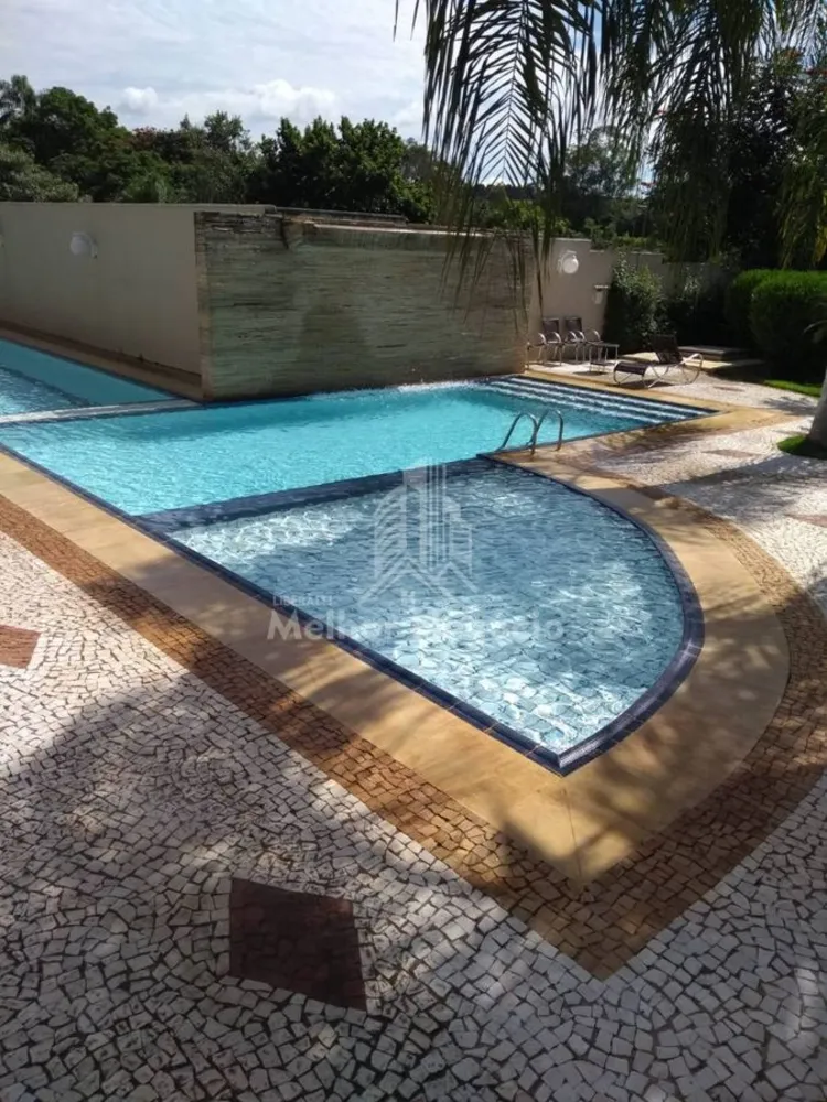 Casa, 4 quartos, 253 m² - Foto 3