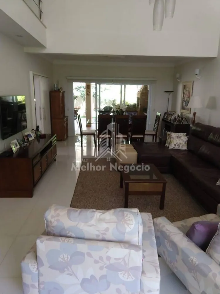 Casa, 4 quartos, 253 m² - Foto 4